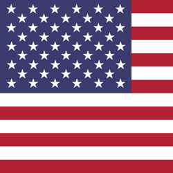 US Flag